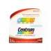 Centrum Advance Multivitamin & Mineral Tablets -30, Complete Multivitamin